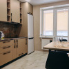 Гостиница Квартира бизнес класса, фото 8