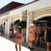 Отель Club Hotel Phaselis Rose - All Inclusive, фото 24