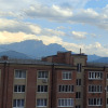 Гостиница Квартира с видом на горы, фото 9