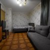 Апартаменты 1-к. квартира, 35 м², 4/5 эт. в Москве