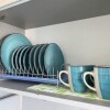 Гостиница Квартира 1-й микрорайон 13, фото 6