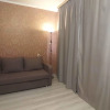 Апартаменты Уютные в Центре Города, фото 5
