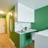Апартаменты Business, фото 10