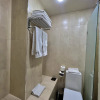 Отель Mashtots Hotel, фото 27