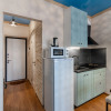 Апартаменты Тюльпан Апарт, фото 11