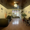Гостиница Sauluk Hotel, фото 6