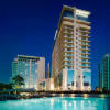 Отель Mercure Sochi Centre, фото 25