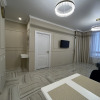 Апартаменты Savin House, фото 11
