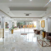 Апартаменты M Apartments Мандарин, фото 4