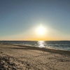 Гостиница Квартира с Видом на Море, фото 37