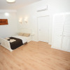 Апартаменты City class, фото 9