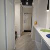 Гостиница Квартира Барселона-Парк 515, фото 18