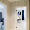 Апартаменты 1-комнатные Выбор, фото 13