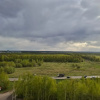 Гостиница Квартира 1 комнатная в Казани, фото 1