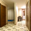 Гостиница Квартира ПРОСТОРНАЯ ДВУХКОМНАТНАЯ КВАРТИРА, фото 9