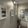 Гостиница Квартира на Московской 70, фото 18