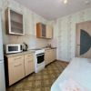 Апартаменты Двухкомнатные, фото 10