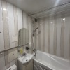 Гостиница Жилое помещение Жуковского, фото 11