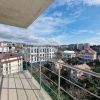 Гостиница Квартира с видом на море, фото 20