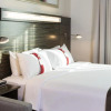 Отель Holiday Inn Express Dubai Internet City an IHG Hotel, фото 11