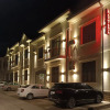 Отель Grand Karavan, фото 1