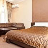 Апартаменты City Apartments Таганка Апартаменты City Apartments Таганка в Москве