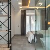 Апартаменты Stay Inn on Yekmalyan Str. 1-42/2, фото 6