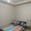 Гостиница Квартира ДВЕ ПОДУШКИ на Ленинградском (2 чел) 14, фото 2
