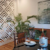 Апартаменты Engy Estoril - Luxury Suites, фото 6