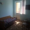 Отель Черноморочка, фото 25