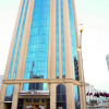Отель Horizon Manor Hotel в Дохе