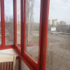 Гостиница Квартира в центре, фото 5