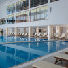 Гостиница Fюnf Luxury Resort & Spa Anapa Miracleon 5*, фото 44