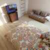 Апартаменты 164 Уютный Дом, фото 15