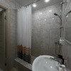 Гостиница Квартира на Предтеченской 14, фото 13
