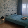 Гостиница Квартира  Нягань, фото 2