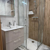 Апартаменты У Моря, фото 7