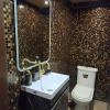 Гостиница Частный дом Демидовские Бани, фото 17