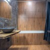 Апартаменты Космонавтов 35/20б, фото 18