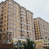 Апартаменты SochiHome Новая Заря, фото 16