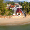 Курортный Отель Lipa Bay Residence, фото 7