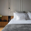 Отель Relais Villa Margherita, фото 8