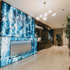Отель Enna Suit Hotel, фото 2