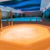 Отель Delfin SPA & Wellness, фото 3