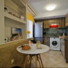 Апартаменты Парк, фото 12
