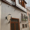 Гостевой Дом Guest House Hanole, фото 6