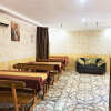 Гостиница Dom S Delfinami Guest House, фото 6