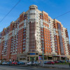 Гостиница Кваритра двухкомнатная Piter Apartments с кондиционером, фото 31