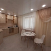 Гостиница Квартира Фото реальное, фото 5