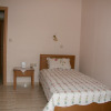 Отель Вилла Afroditi, фото 20